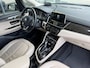 BMW 2-Serie Active Tourer 218i High Executive Interesse, Proefrit? Bel of app met: 06-24 28 28 42 / 06-42130156