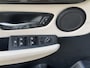 BMW 2-Serie Active Tourer 218i High Executive Interesse, Proefrit? Bel of app met: 06-24 28 28 42 / 06-42130156