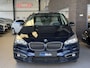 BMW 2-Serie Active Tourer 218i High Executive Interesse, Proefrit? Bel of app met: 06-24 28 28 42 / 06-42130156