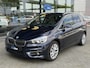 BMW 2-Serie Active Tourer 218i High Executive Interesse, Proefrit? Bel of app met: 06-24 28 28 42 / 06-42130156