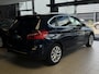 BMW 2-Serie Active Tourer 218i High Executive Interesse, Proefrit? Bel of app met: 06-24 28 28 42 / 06-42130156