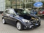 BMW 2-Serie Active Tourer 218i High Executive Interesse, Proefrit? Bel of app met: 06-24 28 28 42 / 06-42130156