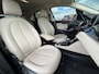 BMW 2-Serie Active Tourer 218i High Executive Interesse, Proefrit? Bel of app met: 06-24 28 28 42 / 06-42130156