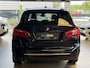 BMW 2-Serie Active Tourer 218i High Executive Interesse, Proefrit? Bel of app met: 06-24 28 28 42 / 06-42130156
