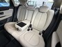 BMW 2-Serie Active Tourer 218i High Executive Interesse, Proefrit? Bel of app met: 06-24 28 28 42 / 06-42130156