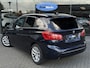 BMW 2-Serie Active Tourer 218i High Executive Interesse, Proefrit? Bel of app met: 06-24 28 28 42 / 06-42130156