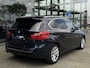 BMW 2-Serie Active Tourer 218i High Executive Interesse, Proefrit? Bel of app met: 06-24 28 28 42 / 06-42130156
