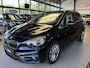 BMW 2-Serie Active Tourer 218i High Executive Interesse, Proefrit? Bel of app met: 06-24 28 28 42 / 06-42130156