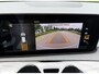 Mercedes-Benz CLA Shooting Brake 200 AUTOMAAT 163 pk Business Solution AMG, panoramadak, trekhaak , 1 e eigenaar, nap