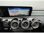 Mercedes-Benz CLA Shooting Brake 200 AUTOMAAT 163 pk Business Solution AMG, panoramadak, trekhaak , 1 e eigenaar, nap