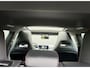 Mercedes-Benz CLA Shooting Brake 200 AUTOMAAT 163 pk Business Solution AMG, panoramadak, trekhaak , 1 e eigenaar, nap