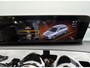 Mercedes-Benz CLA Shooting Brake 200 AUTOMAAT 163 pk Business Solution AMG, panoramadak, trekhaak , 1 e eigenaar, nap