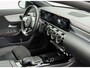 Mercedes-Benz CLA Shooting Brake 200 AUTOMAAT 163 pk Business Solution AMG, panoramadak, trekhaak , 1 e eigenaar, nap