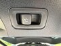 Mercedes-Benz CLA Shooting Brake 200 AUTOMAAT 163 pk Business Solution AMG, panoramadak, trekhaak , 1 e eigenaar, nap