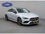 Mercedes-Benz CLA Shooting Brake 200 AUTOMAAT 163 pk Business Solution AMG, panoramadak, trekhaak , 1 e eigenaar, nap