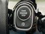 Mercedes-Benz CLA Shooting Brake 200 AUTOMAAT 163 pk Business Solution AMG, panoramadak, trekhaak , 1 e eigenaar, nap