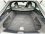 Mercedes-Benz CLA Shooting Brake 200 AUTOMAAT 163 pk Business Solution AMG, panoramadak, trekhaak , 1 e eigenaar, nap