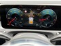 Mercedes-Benz CLA Shooting Brake 200 AUTOMAAT 163 pk Business Solution AMG, panoramadak, trekhaak , 1 e eigenaar, nap