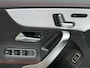 Mercedes-Benz CLA Shooting Brake 200 AUTOMAAT 163 pk Business Solution AMG, panoramadak, trekhaak , 1 e eigenaar, nap