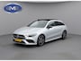 Mercedes-Benz CLA Shooting Brake 200 AUTOMAAT 163 pk Business Solution AMG, panoramadak, trekhaak , 1 e eigenaar, nap