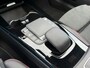 Mercedes-Benz CLA Shooting Brake 200 AUTOMAAT 163 pk Business Solution AMG, panoramadak, trekhaak , 1 e eigenaar, nap