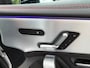 Mercedes-Benz CLA Shooting Brake 200 AUTOMAAT 163 pk Business Solution AMG, panoramadak, trekhaak , 1 e eigenaar, nap