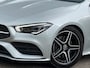 Mercedes-Benz CLA Shooting Brake 200 AUTOMAAT 163 pk Business Solution AMG, panoramadak, trekhaak , 1 e eigenaar, nap