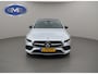 Mercedes-Benz CLA Shooting Brake 200 AUTOMAAT 163 pk Business Solution AMG, panoramadak, trekhaak , 1 e eigenaar, nap