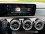 Mercedes-Benz CLA Shooting Brake 200 AUTOMAAT 163 pk Business Solution AMG, panoramadak, trekhaak , 1 e eigenaar, nap