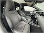 Mercedes-Benz CLA Shooting Brake 200 AUTOMAAT 163 pk Business Solution AMG, panoramadak, trekhaak , 1 e eigenaar, nap