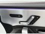 Mercedes-Benz CLA Shooting Brake 200 AUTOMAAT 163 pk Business Solution AMG, panoramadak, trekhaak , 1 e eigenaar, nap
