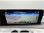 Mercedes-Benz CLA Shooting Brake 200 AUTOMAAT 163 pk Business Solution AMG, panoramadak, trekhaak , 1 e eigenaar, nap