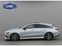 Mercedes-Benz CLA Shooting Brake 200 AUTOMAAT 163 pk Business Solution AMG, panoramadak, trekhaak , 1 e eigenaar, nap