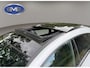 Mercedes-Benz CLA Shooting Brake 200 AUTOMAAT 163 pk Business Solution AMG, panoramadak, trekhaak , 1 e eigenaar, nap