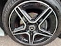 Mercedes-Benz CLA Shooting Brake 200 AUTOMAAT 163 pk Business Solution AMG, panoramadak, trekhaak , 1 e eigenaar, nap