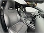 Mercedes-Benz CLA Shooting Brake 200 AUTOMAAT 163 pk Business Solution AMG, panoramadak, trekhaak , 1 e eigenaar, nap