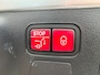 Mercedes-Benz CLA Shooting Brake 200 AUTOMAAT 163 pk Business Solution AMG, panoramadak, trekhaak , 1 e eigenaar, nap