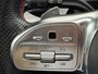 Mercedes-Benz CLA Shooting Brake 200 AUTOMAAT 163 pk Business Solution AMG, panoramadak, trekhaak , 1 e eigenaar, nap