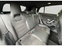 Mercedes-Benz CLA Shooting Brake 200 AUTOMAAT 163 pk Business Solution AMG, panoramadak, trekhaak , 1 e eigenaar, nap