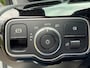 Mercedes-Benz CLA Shooting Brake 200 AUTOMAAT 163 pk Business Solution AMG, panoramadak, trekhaak , 1 e eigenaar, nap