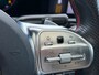 Mercedes-Benz CLA Shooting Brake 200 AUTOMAAT 163 pk Business Solution AMG, panoramadak, trekhaak , 1 e eigenaar, nap