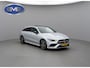 Mercedes-Benz CLA Shooting Brake 200 AUTOMAAT 163 pk Business Solution AMG, panoramadak, trekhaak , 1 e eigenaar, nap