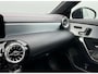 Mercedes-Benz CLA Shooting Brake 200 AUTOMAAT 163 pk Business Solution AMG, panoramadak, trekhaak , 1 e eigenaar, nap