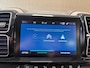 Citroën C5 Aircross 1.6 PureTech feel HYBRID PLUG-IN AUT. AIRCO CAMERA PDC APPLE CARPLAY TREKHAAK CRUISE