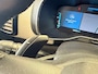 Citroën C5 Aircross 1.6 PureTech feel HYBRID PLUG-IN AUT. AIRCO CAMERA PDC APPLE CARPLAY TREKHAAK CRUISE