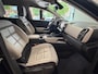 Citroën C5 Aircross 1.6 PureTech feel HYBRID PLUG-IN AUT. AIRCO CAMERA PDC APPLE CARPLAY TREKHAAK CRUISE