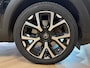 Citroën C5 Aircross 1.6 PureTech feel HYBRID PLUG-IN AUT. AIRCO CAMERA PDC APPLE CARPLAY TREKHAAK CRUISE