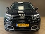 Citroën C5 Aircross 1.6 PureTech feel HYBRID PLUG-IN AUT. AIRCO CAMERA PDC APPLE CARPLAY TREKHAAK CRUISE