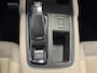 Citroën C5 Aircross 1.6 PureTech feel HYBRID PLUG-IN AUT. AIRCO CAMERA PDC APPLE CARPLAY TREKHAAK CRUISE