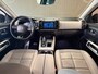 Citroën C5 Aircross 1.6 PureTech feel HYBRID PLUG-IN AUT. AIRCO CAMERA PDC APPLE CARPLAY TREKHAAK CRUISE